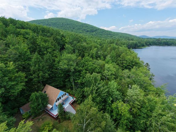 215 Payson Path , Hope, ME 04847