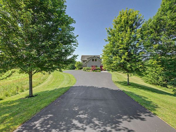 156 Barstow Road , Gorham, ME 04038