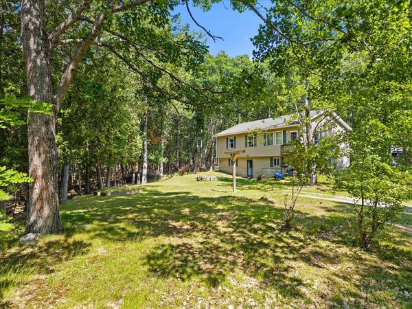 12 Seekins Way , Orrington, ME 04474
