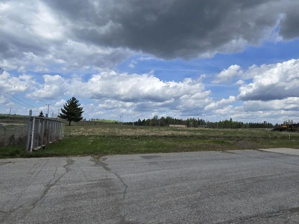 M13 L6C, Ashland, ME 04732