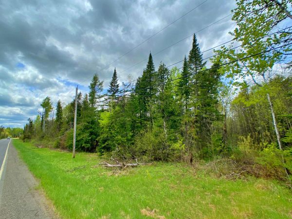 257 Washburn Road , Presque Isle, ME 04769