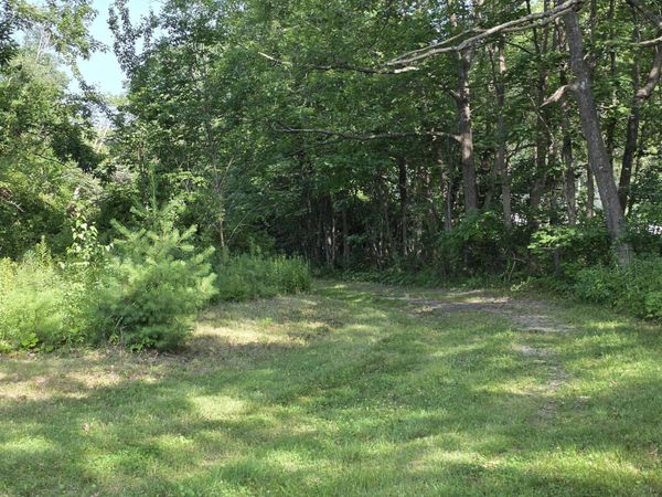1040 Ocean Avenue , Portland, ME 04103