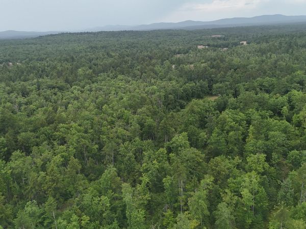 48 Middle Road , Standish, ME 04084