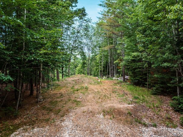 Lot 62 Bird Hill Road , Bethel, ME 04219