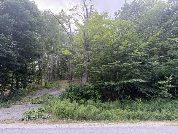 248 Langdon Road , Richmond, ME 04357