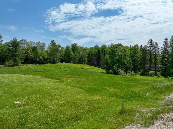 Lot 18-1 Isthmus Road , Rumford, ME 04276