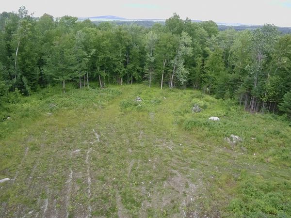 38 Monument Road , Abbot, ME 04406
