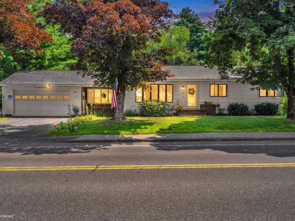 373 Bridge Street , Westbrook, ME 04092