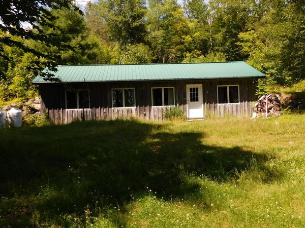 47 Tranquility Lane , Perry, ME 04667