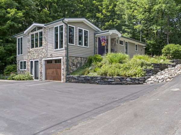 40 Coburn Avenue, Skowhegan, ME 04976