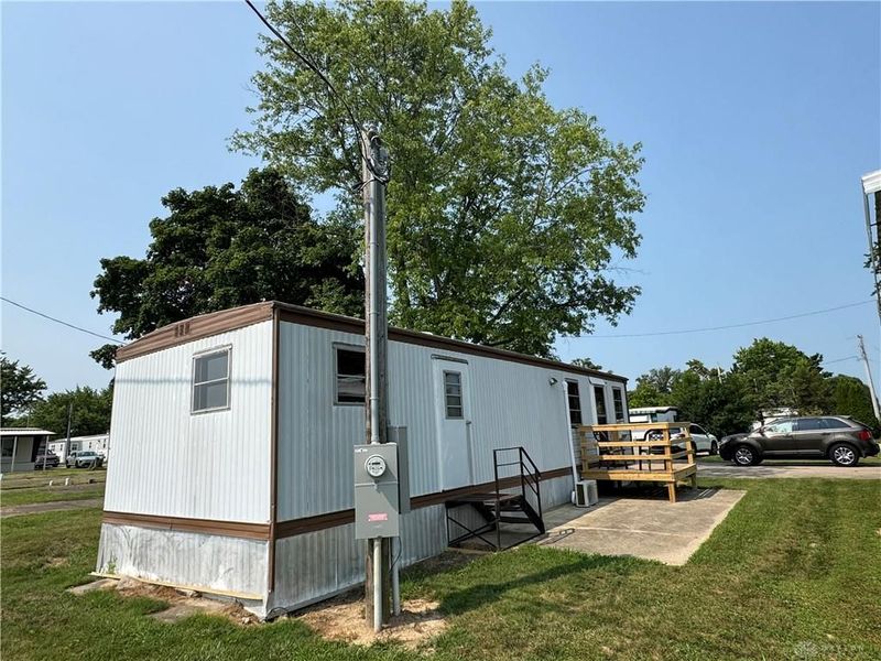 6254 US 40 LOT 11, Bethel Township, OH 45371 Photo 12