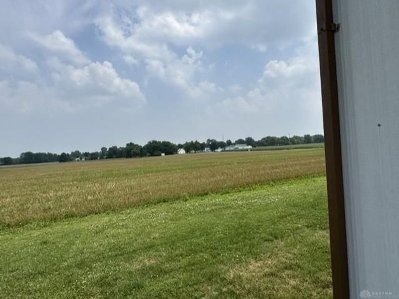 6254 US 40 LOT 11, Bethel Township, OH 45371 Photo 12