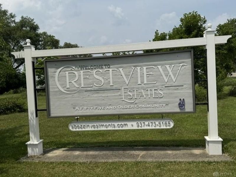 6254 US 40 LOT 11, Bethel Township, OH 45371 Photo 13