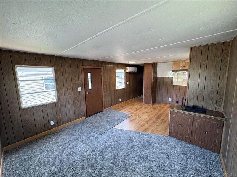 6254 US 40 LOT 11, Bethel Township, OH 45371 Photo 3