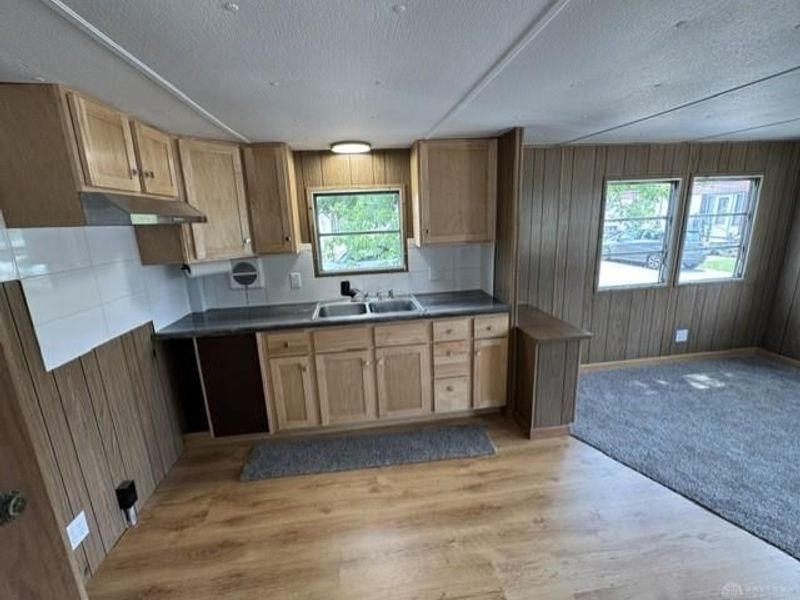 6254 US 40 LOT 11, Bethel Township, OH 45371 Photo 3