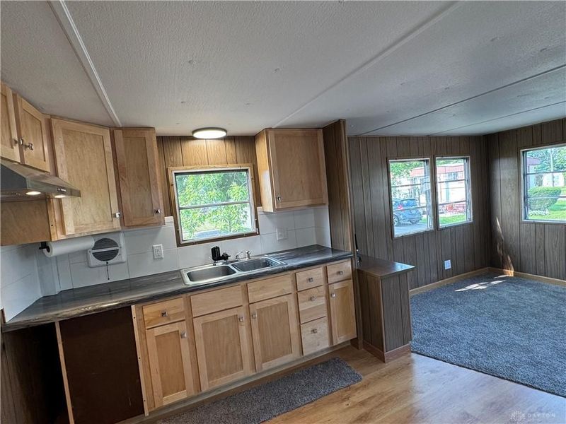 6254 US 40 LOT 11, Bethel Township, OH 45371 Photo 6