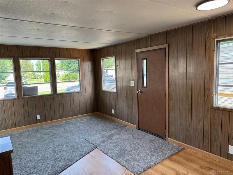 6254 US 40 LOT 11, Bethel Township, OH 45371 Photo 6