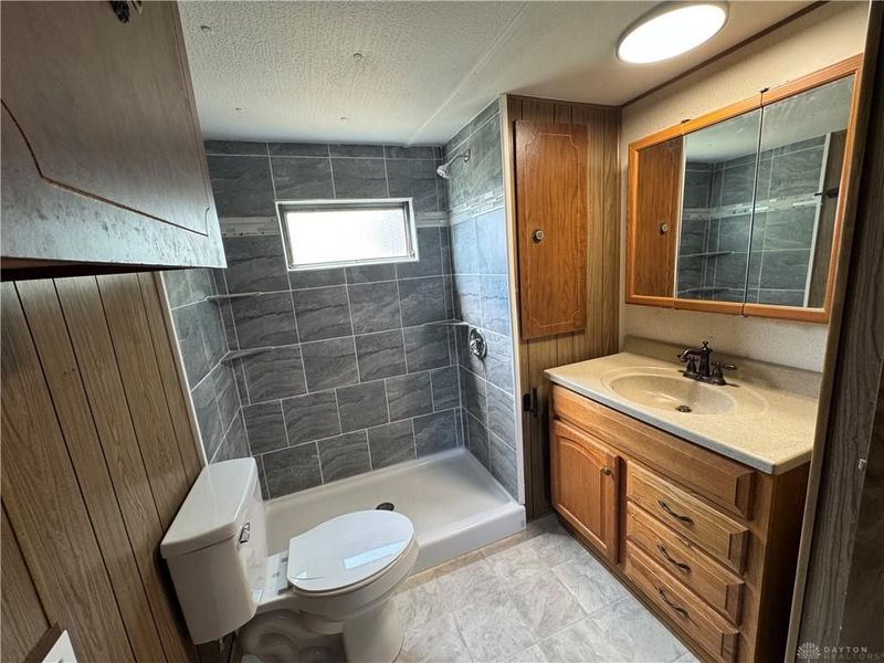 6254 US 40 LOT 11, Bethel Township, OH 45371 Photo 8