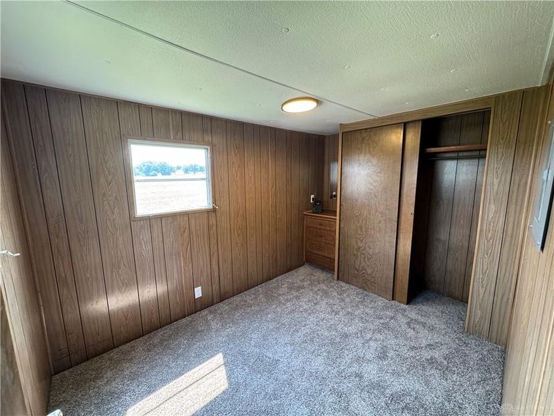 6254 US 40 LOT 11, Bethel Township, OH 45371 Photo 9