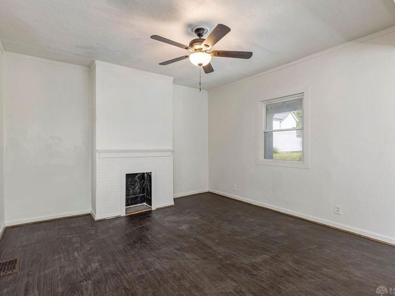40 Drake Avenue, Dayton, OH 45405 Photo 16