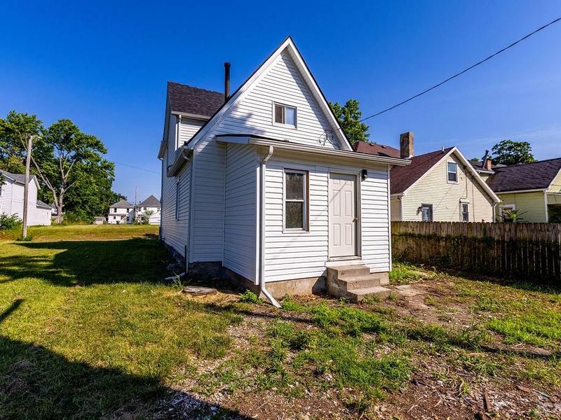 40 Drake Avenue, Dayton, OH 45405 Photo 33