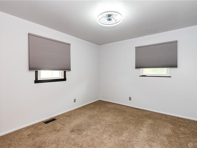518 Monaco Drive, Springfield, OH 45506 Photo 14