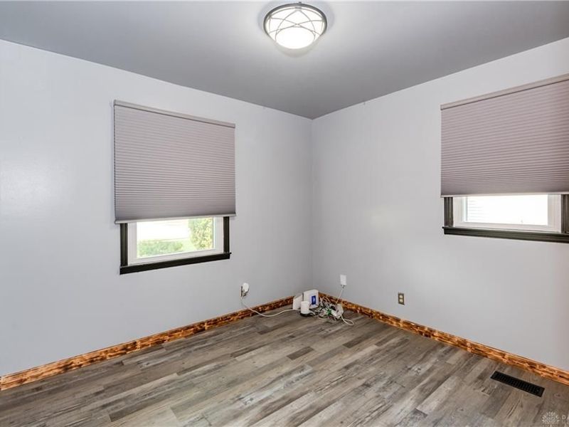 518 Monaco Drive, Springfield, OH 45506 Photo 16