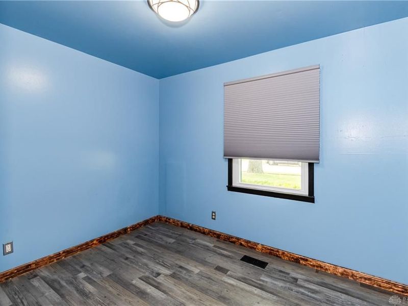 518 Monaco Drive, Springfield, OH 45506 Photo 18