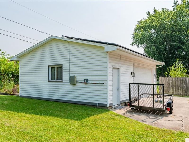 518 Monaco Drive, Springfield, OH 45506 Photo 24