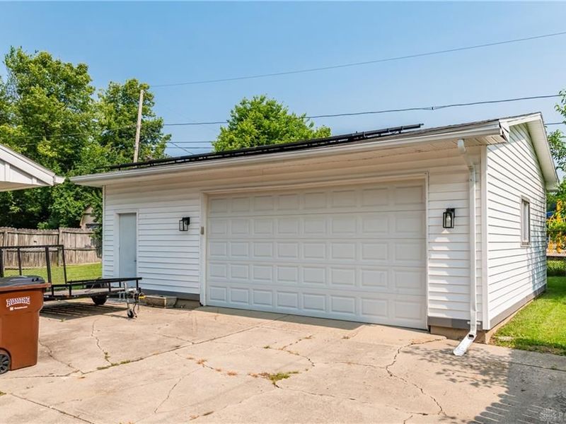 518 Monaco Drive, Springfield, OH 45506 Photo 25