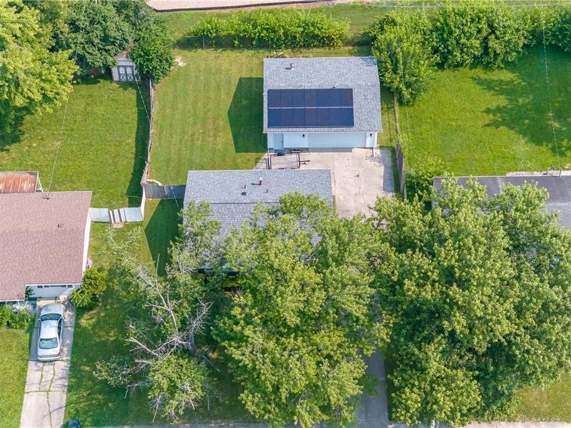 518 Monaco Drive, Springfield, OH 45506 Photo 29