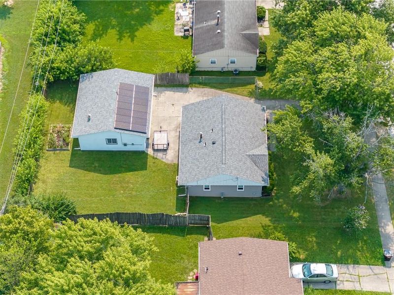 518 Monaco Drive, Springfield, OH 45506 Photo 30