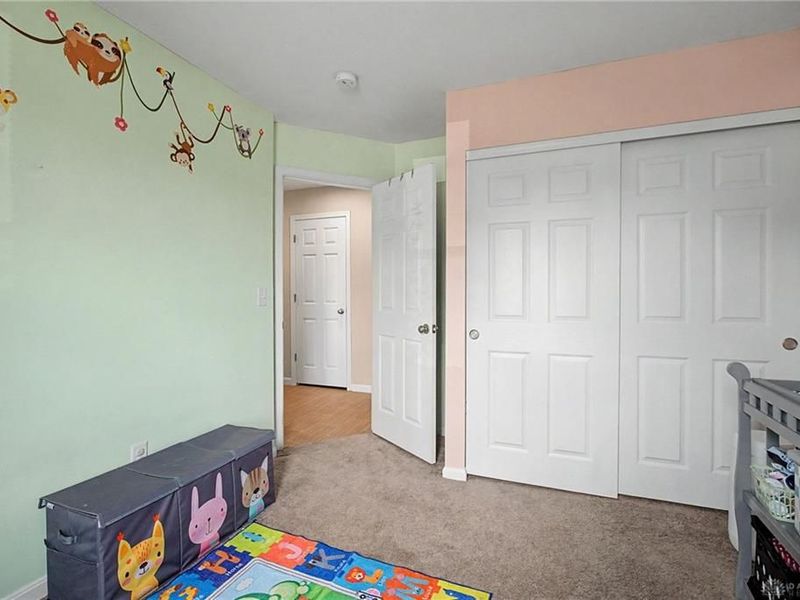 163 Brooke Parke Avenue, Perry Township, OH 45309 Photo 29