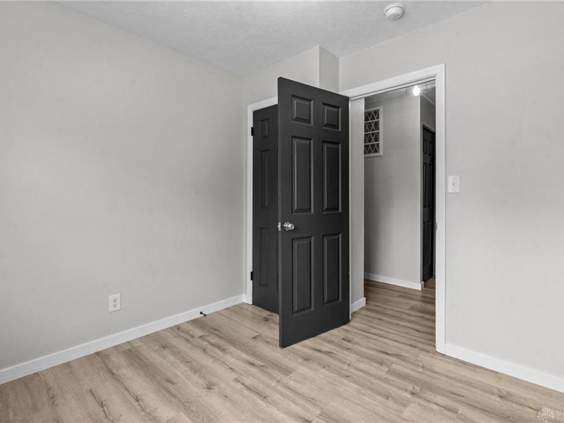 333 Ellenwood Drive, West Carrollton, OH 45449 Photo 15