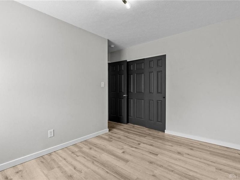 333 Ellenwood Drive, West Carrollton, OH 45449 Photo 17