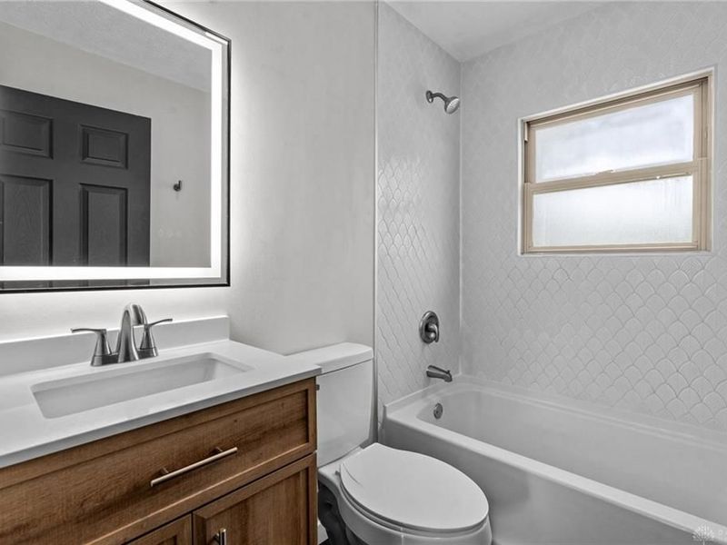 333 Ellenwood Drive, West Carrollton, OH 45449 Photo 18