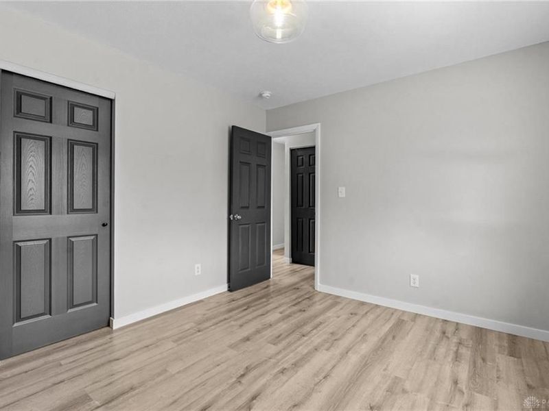 333 Ellenwood Drive, West Carrollton, OH 45449 Photo 20