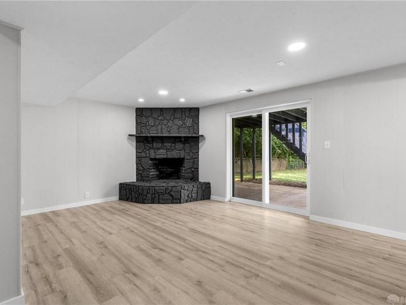 333 Ellenwood Drive, West Carrollton, OH 45449 Photo 22