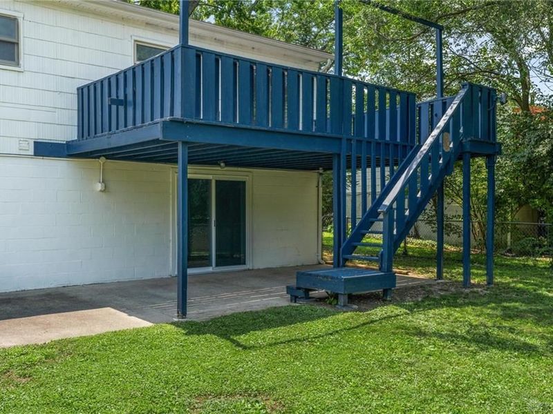 333 Ellenwood Drive, West Carrollton, OH 45449 Photo 31
