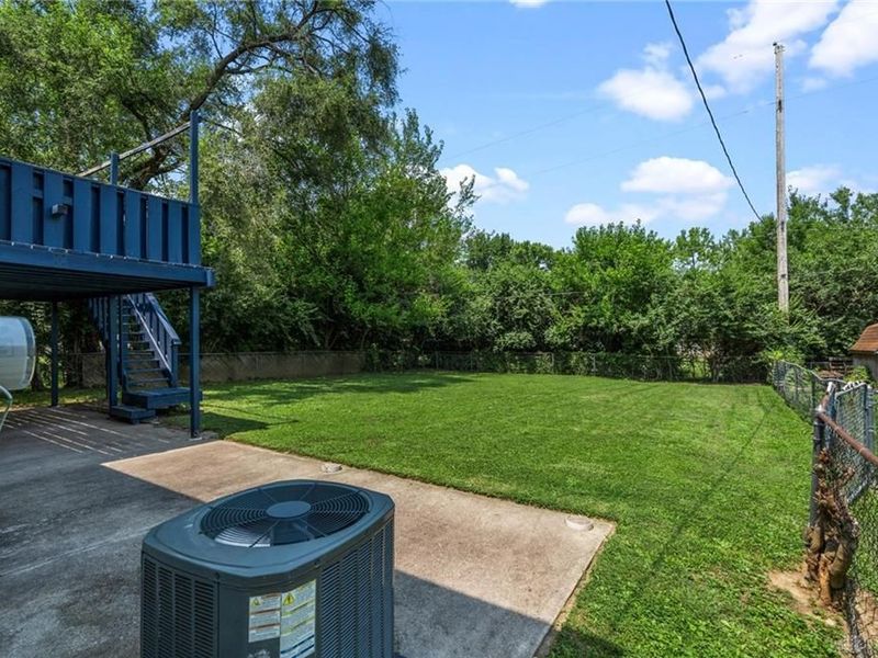 333 Ellenwood Drive, West Carrollton, OH 45449 Photo 33