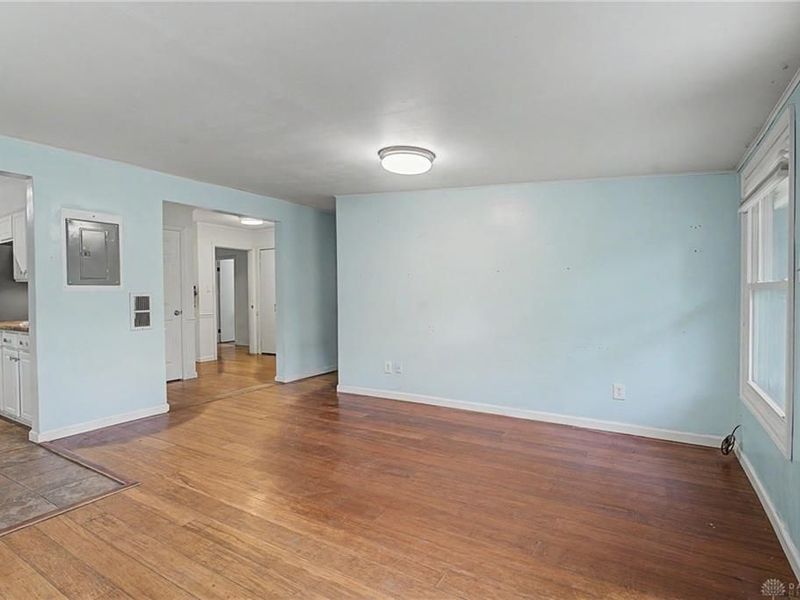 1448 Constance Avenue, Kettering, OH 45409 Photo 11