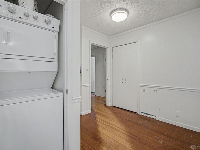 1448 Constance Avenue, Kettering, OH 45409 Photo 13