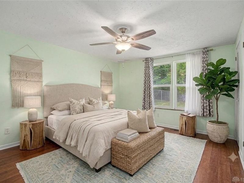 1448 Constance Avenue, Kettering, OH 45409 Photo 14