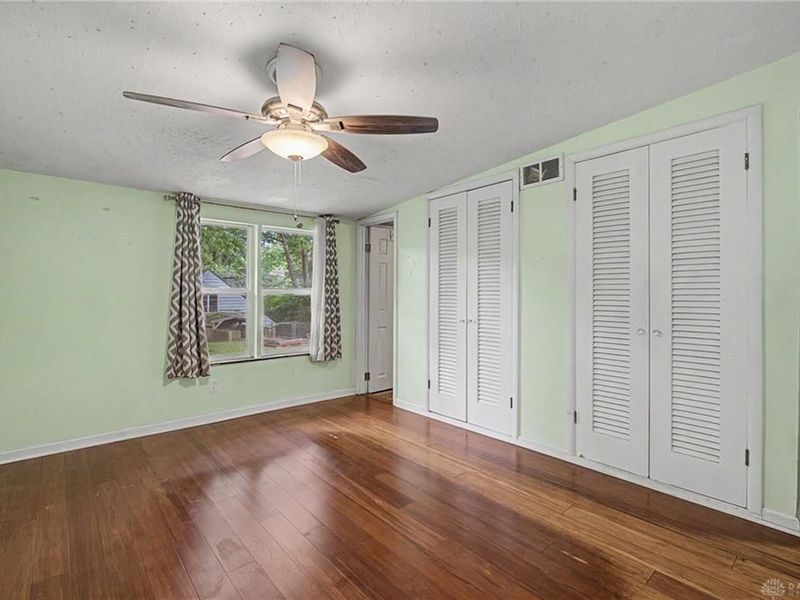 1448 Constance Avenue, Kettering, OH 45409 Photo 15