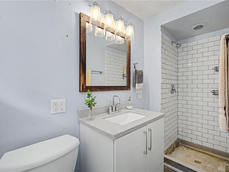 1448 Constance Avenue, Kettering, OH 45409 Photo 16