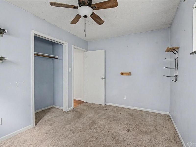 1448 Constance Avenue, Kettering, OH 45409 Photo 18