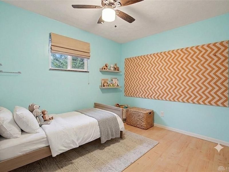 1448 Constance Avenue, Kettering, OH 45409 Photo 19