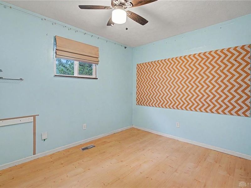 1448 Constance Avenue, Kettering, OH 45409 Photo 20