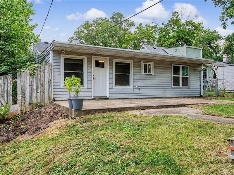 1448 Constance Avenue, Kettering, OH 45409 Photo 22