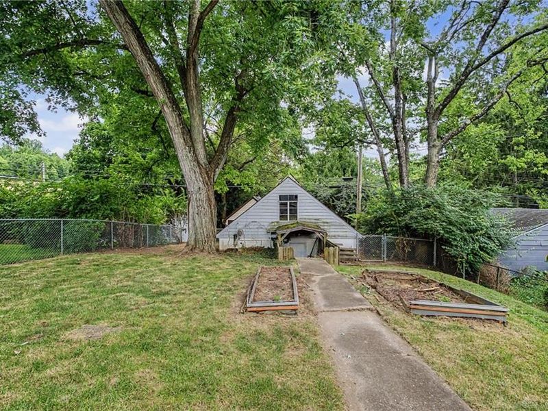 1448 Constance Avenue, Kettering, OH 45409 Photo 23